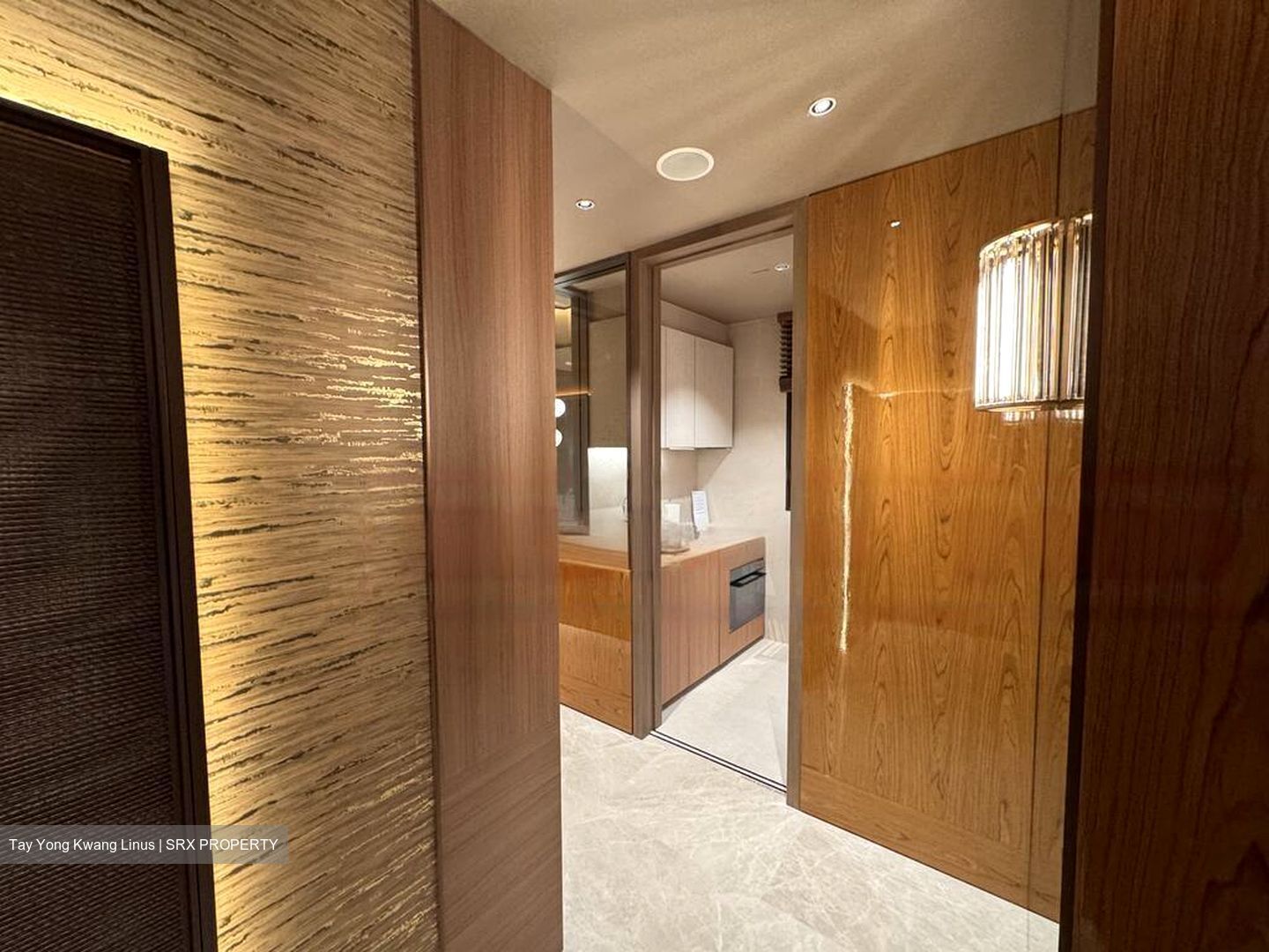 Orchard Boulevard (D10), Condominium #473487701